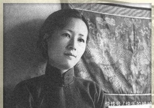 父亲林长民|梁思成的二婚妻子林洙的儿女没有住在林家,是因为林徽因的母亲吗