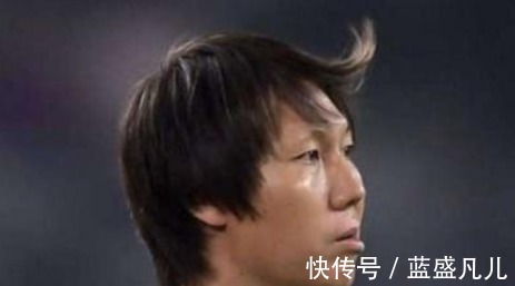 阿兰|国足两任主帅对归化球员态度大相径庭,究竟是为什么呢!