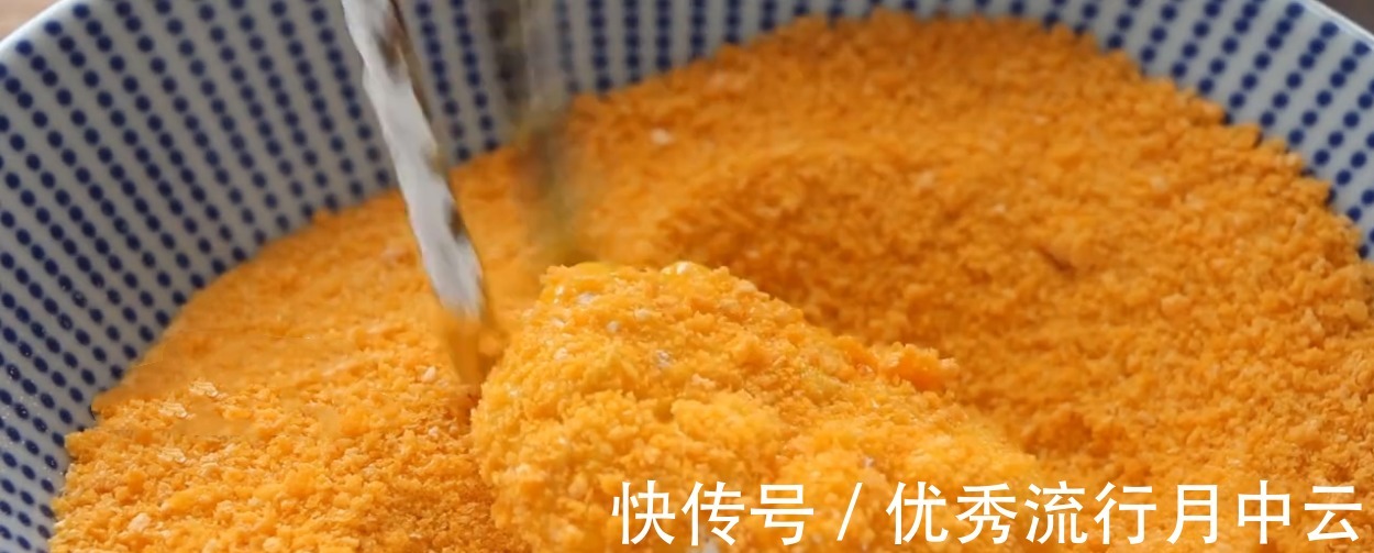 石榴|中秋来临，这8种“秋果”要多吃，家人团圆必备，降燥润肺两不误！