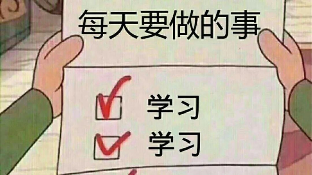 BBC走了，真相却没来