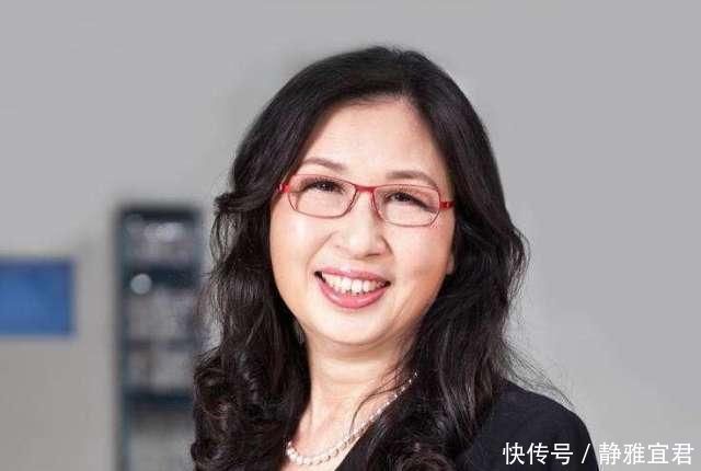 跨国公司|华为副总裁带头集体辞职,任正非却点头默许,这种事儿马云也干过