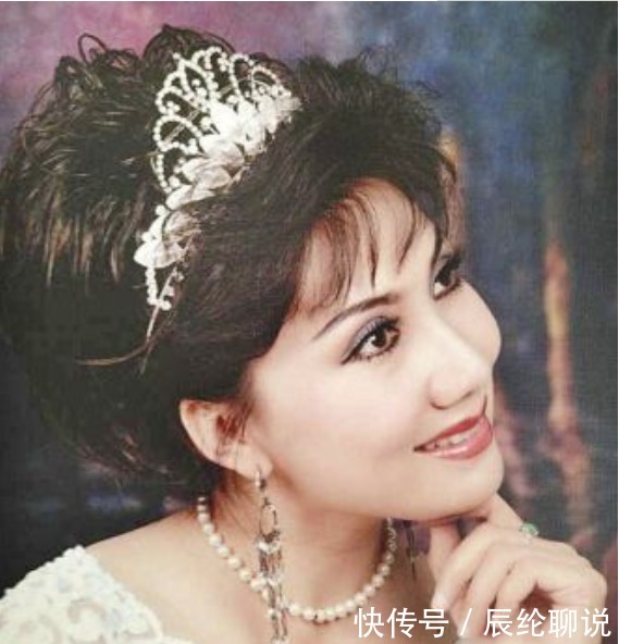 公主|印度公主智商堪忧,被队友说是精神病才躲过一劫,临终时说了两字