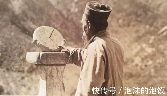 预测@晚清名医大胆预测百年后的中国,鲁迅斥其胡说八道,如今却都应验