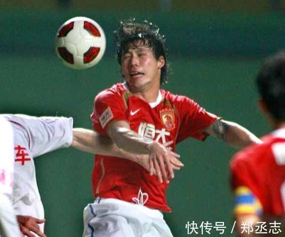主帅|国足3消息!李霄鹏打探消息,严鼎皓挑大梁,李铁队友成深圳主帅