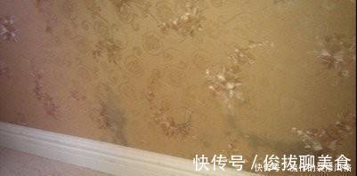 老师傅|装修乳胶漆还是墙纸甲醛高老师傅说出心里话装修前不看亏2万