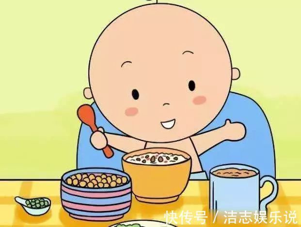 小女孩|母亲一巴掌，9岁小女孩，深夜猝死，孩子4处不能“打”