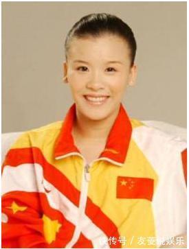 岳父|与妻离婚娶瘫痪桑兰被质疑贪图钱财,桑兰老公我前岳父某省正厅级