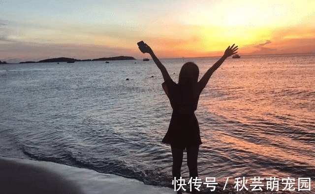 脑部|经常散步对身体好？医生认为：年过50，常做3件事或比散步还要好