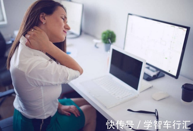 大蒜素|“癌细胞”害怕4种“碱性食物”,平时多吃点,有利于身体健康