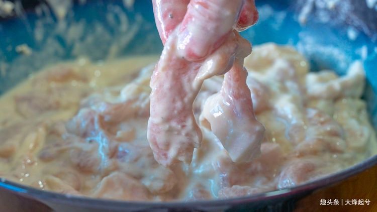 降温了,6道好吃的火锅炖菜,一家人围着一锅,越吃越暖和