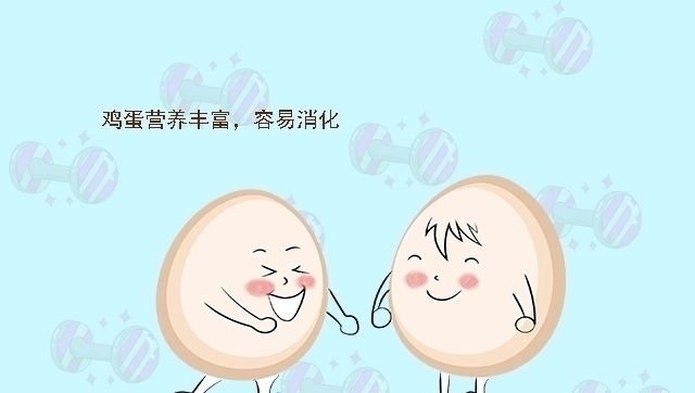 食品添加剂|这五种食物被列入“黑榜”,营养专家提醒父母孩子再爱吃也别买