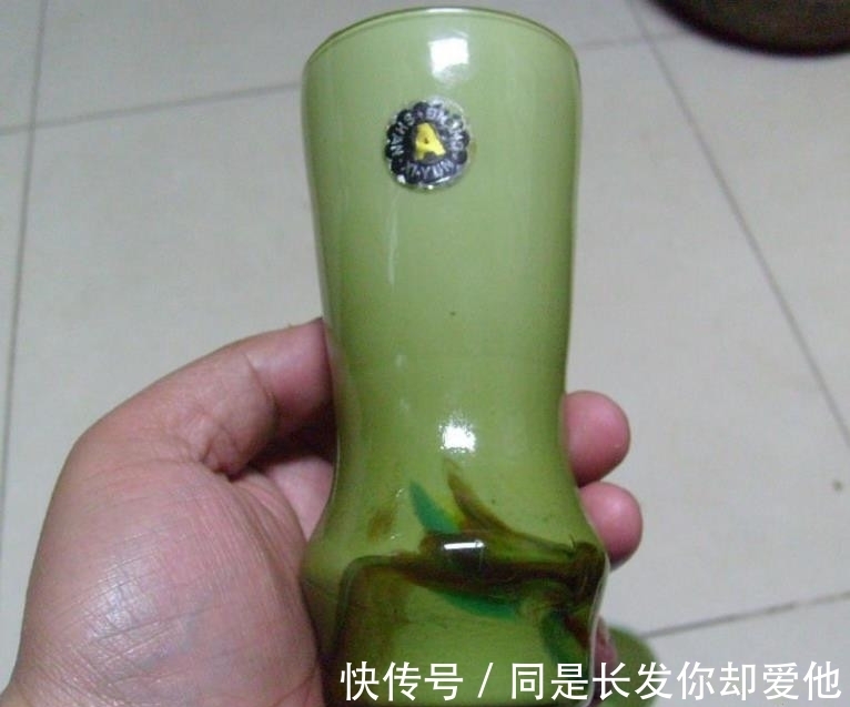 价值|农村4样老物件,你家要是有,别乱扔,如今价值不菲