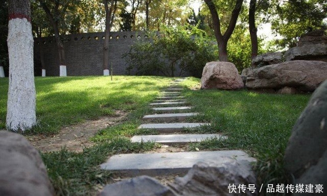 长寿|中国历史上最长寿的皇帝:南越武帝的养生之道,值得我们借鉴