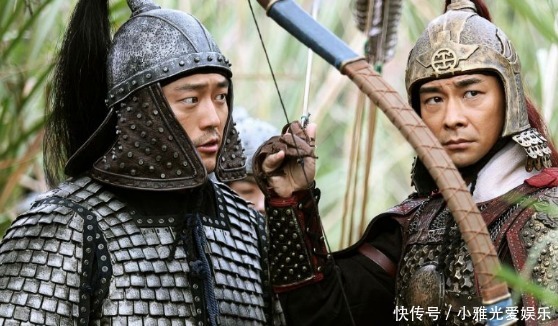 海禁政策|明代沿海地区的倭寇成灾,为什么到了清代就没有了?