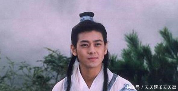  记载|最没存在感的王朝，史书上都不曾记载，但金庸却让人熟知皇帝名字