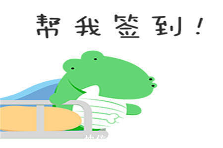 |幽默笑话:我哥昨晚喝的过量,不小心尿湿了裤子!嫂子气的不理不问