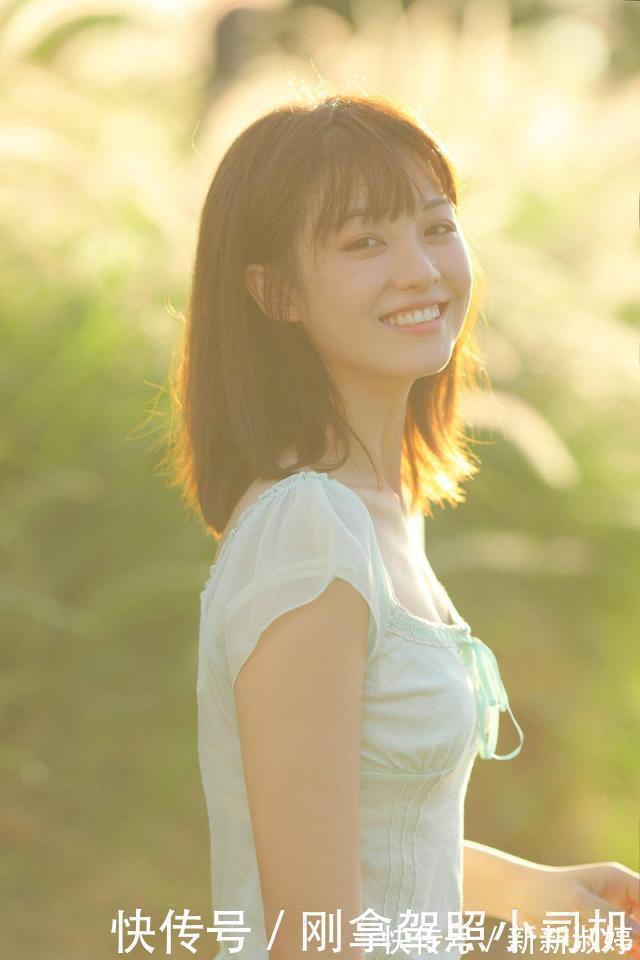 头发|“手残党”的福音,这几款编发省时省力,精致甜美