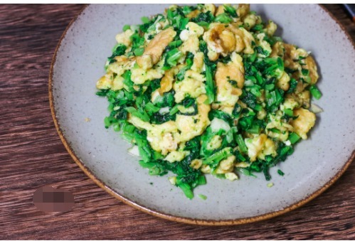 这食材2块钱一斤真便宜,可懂很多人不懂!