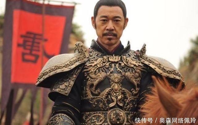 李世民|李世民的众多女人中,他最爱哪一个?