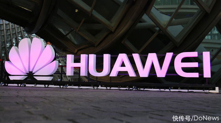 誓言|华为誓言不造车，影响几何