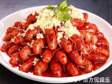 色泽|常做给家人吃的食物,色泽鲜艳,补充营养,好吃不腻,健胃促消化