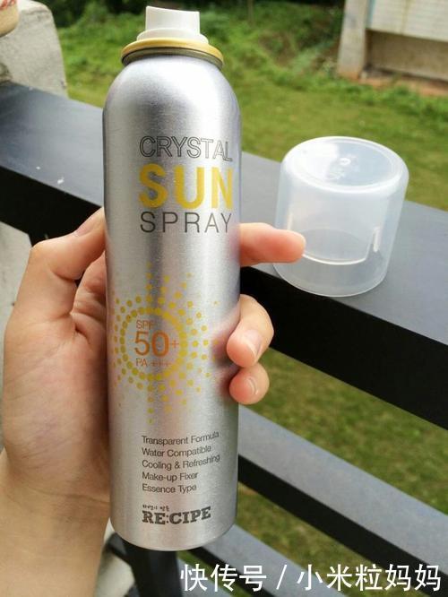 风很大的网红护肤品，看似好用实际却很鸡肋，有多少人踩过雷？