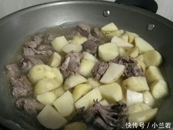 吃1个它，等同于吃10个苹果，20个梨，一元一斤，家家吃得起