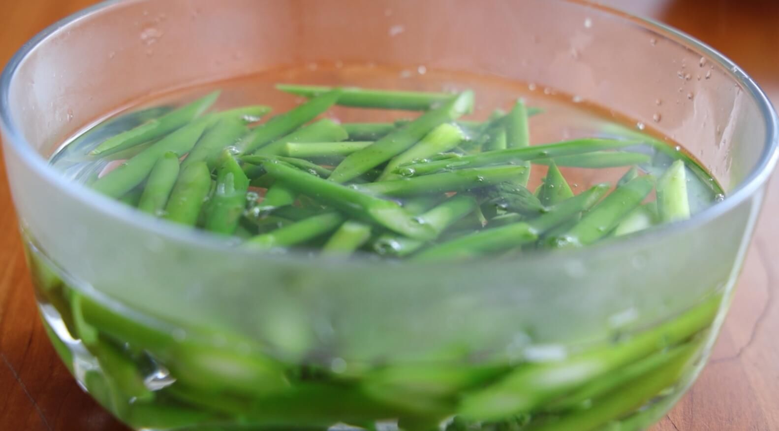 餐桌上要常吃的家常菜,营养健康,做法无难度,特别推荐