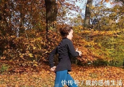 跑步|怎样跑步才能更好的减肥？牢记几个技巧，燃烧你的卡路里