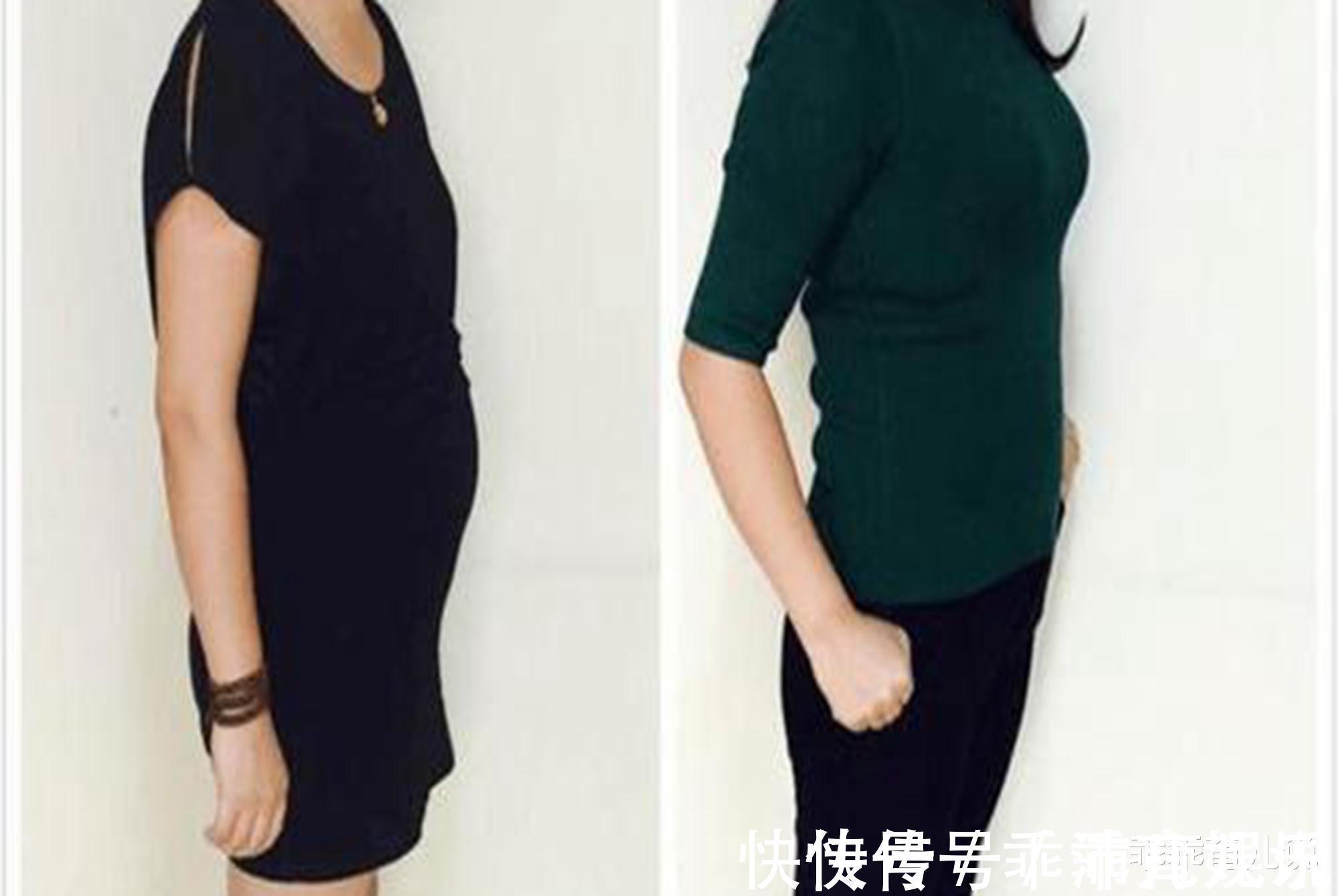 宝宝|生孩子当天能瘦几斤?妇科医生:一般不低于这个数,新生儿才健康