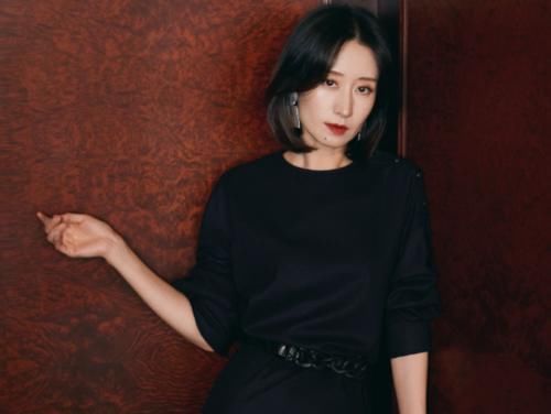 柯雷|開播1天收視率第一，這部劇究竟有什么好的？網友：有點上頭