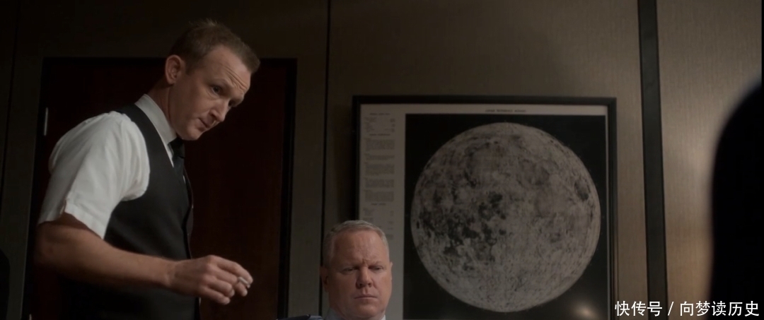 一集9.7,这脑洞剧你绝对猜不到