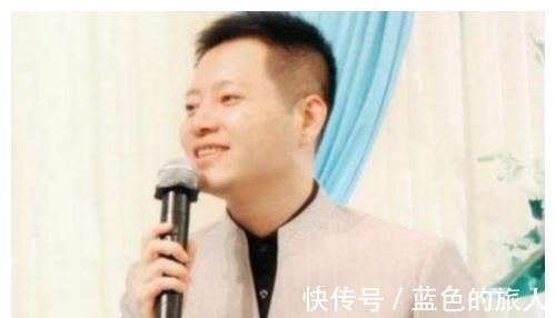 湖南卫视5代一哥,有人凉凉有人跳槽,何炅汪涵更是摊上事?