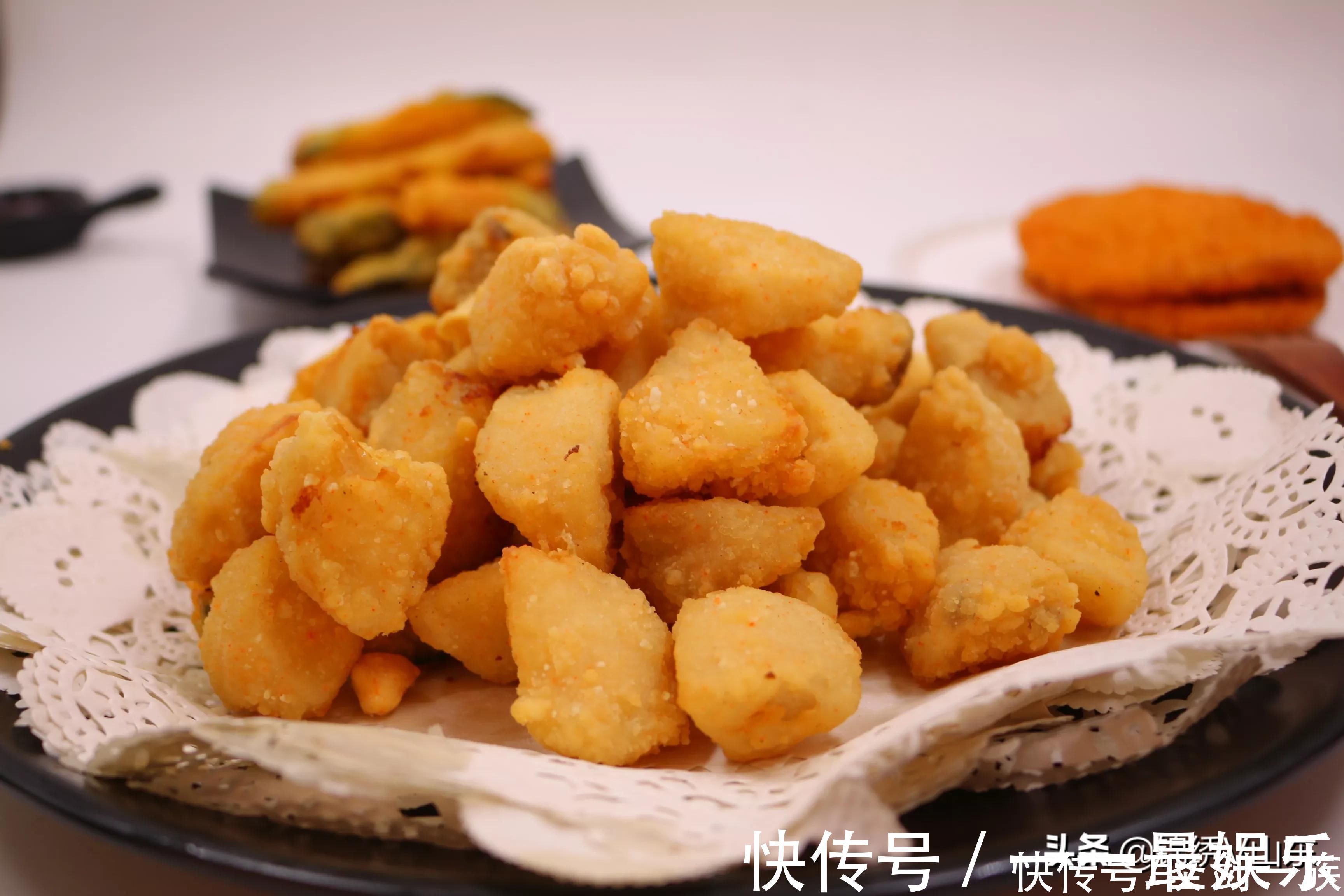 肥肠|正月十五元宵节家宴推荐，22道菜有荤有素，盘盘色香味俱全