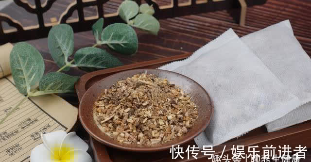 结节|身体容易有结节只因这3点,学会5种方法,疏肝理气,不纠结