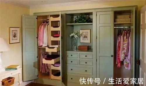 大坑|新房入住半年,才发现这7个装修大坑,令人捶胸顿足!