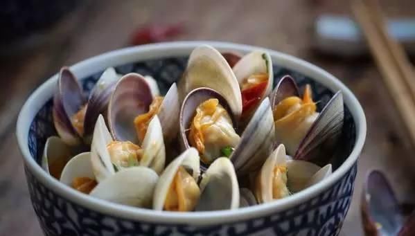 蒸菜|10道小而高端,低调而奢华的蒸菜,简单够面子!