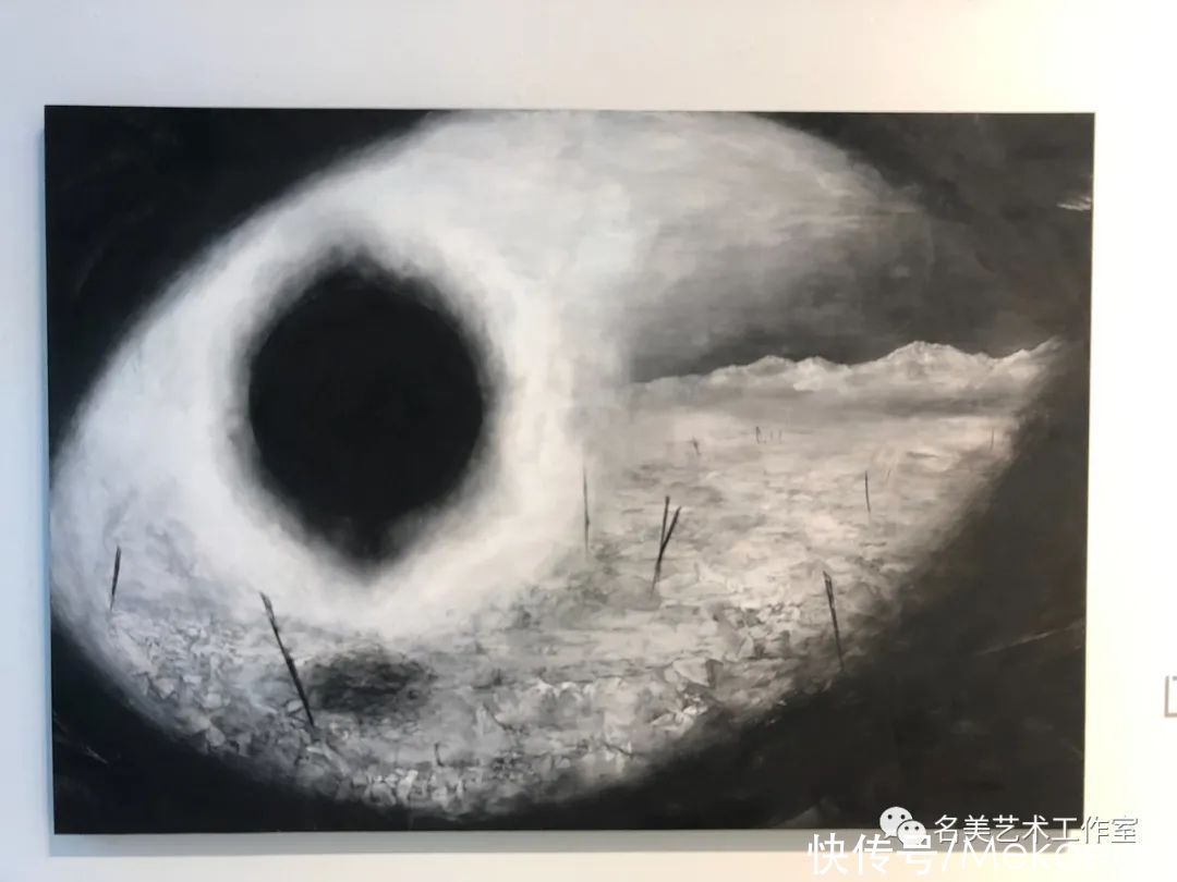 染织|「多图」2021年多摩美术大学校园开放日解説（下）