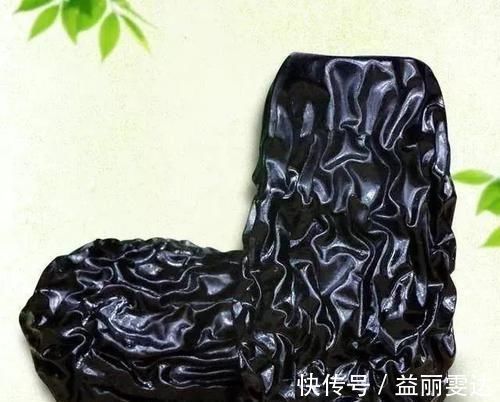 医生|不想高血压拖累下半生，医生：6种食物要多吃，血压稳定更长寿