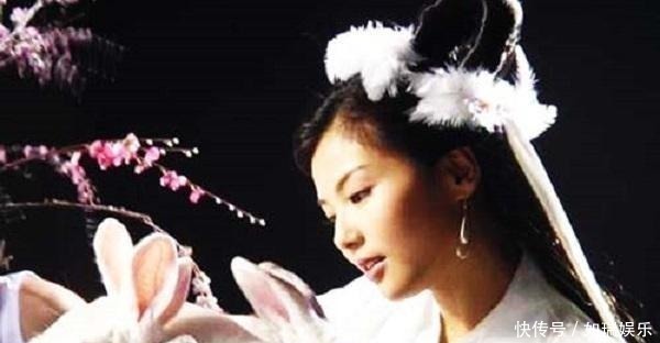 明主|后羿历史原型当过夏朝大王,却非明主,为何会被神化成英雄