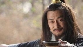 他能生擒武松,还能打败林冲,可在他加入梁山好汉中却没能获得一席之地