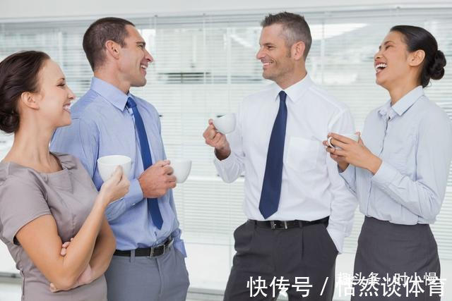 公司$《水浒传》卢俊义刚上梁山,就能当二把手:如何快速得到领导赏识