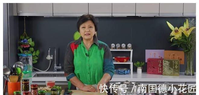 小食|分享1道下酒硬菜，追剧饮酒，家里来客人这款下酒菜必备！