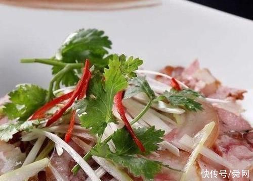 尴尬|这几种“尴尬”下酒菜，七八十年代富裕人才吃得起，好吃到舔手指