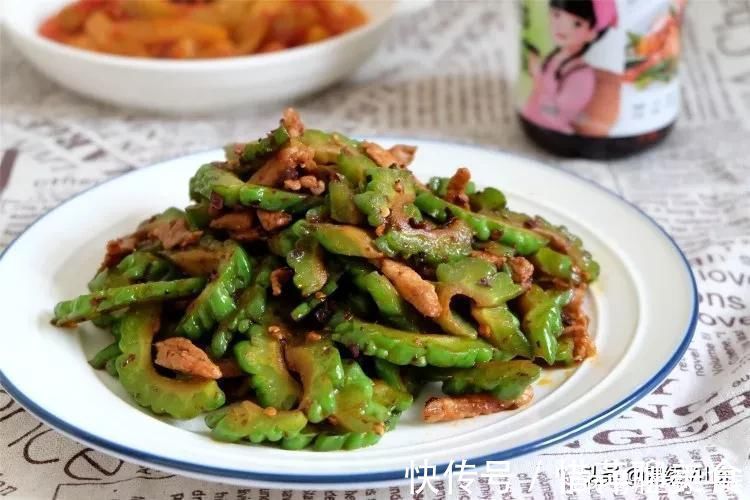 香菇|周末家庭聚会，教你16道家常菜，鲜香够味，吃着过瘾，做法简单