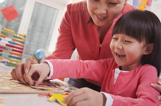 孩子成长|孩子能否“出人头地”与妈妈有关,若妈有这3个特征,娃一生受益