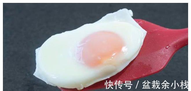 做法|原来水煮荷包蛋这么简单,分享5种做法,做出来又圆又嫩还不散花