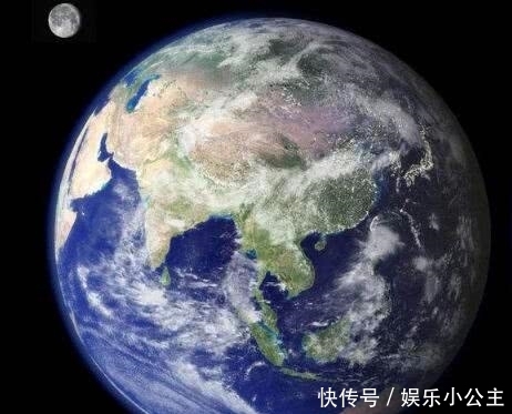 为什么地球能够无限转动!人类能否借鉴地球造出永动机?