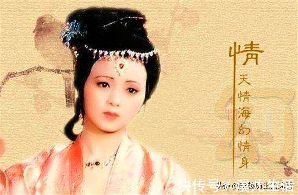 焦大&秦可卿病逝宁国府,贾珍或只是替人背锅,幕后黑手原来是个小人物