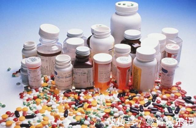 干燥剂|下雪天妈妈出门买菜,刚出生宝宝在家熟睡,回来时孩子已面目全非